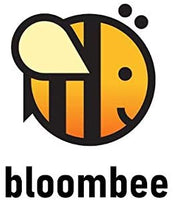 Bloombee resina epoxi transparente, 16oz cuando se mezcla, relación 1:1 2 partes resina epoxi, revestimiento para joyas de resina, pinturas acrílicas, moldes, mesas de río, kit de fabricación de arte vasos - Arteztik
