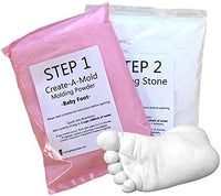 Recambios para bebés - Arteztik
