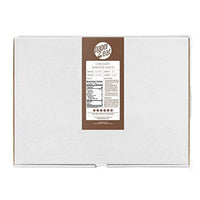 Paper2eat - Hojas de transferencia de chocolate sin imprimir (8.5 x 11.8 in, 25 unidades, para impresoras de papel comestibles - Arteztik
