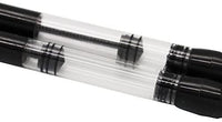 Gamuza de pincel reamtop Caligrafía Pluma y reutilizable - Arteztik
