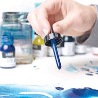 Liquitex - Tinta acrílica profesional - Arteztik
