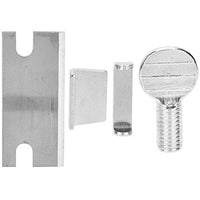 Cortador de correa de cuero profesional, herramienta de corte manual con mango de aluminio para manualidades de cuero - Arteztik
