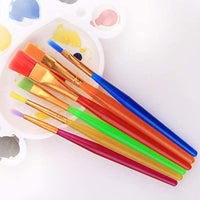 Preciser - Juego de 40 piezas de herramientas de punteado de mandala con lápiz capacitivo de bola, plantillas de mandala, varillas acrílicas para pintar rocas, arte de uñas, mandala, arte, dibujo, decoración del hogar - Arteztik
