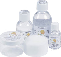 Coates Sauce Carbón vegetal en polvo 500 ml - Arteztik
