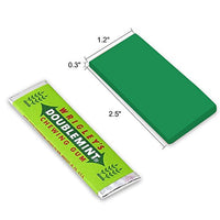 [caja de almacenamiento] Set de 32 bloques de arcilla de polímero, colorido DIY suave Craft horno Bake modelado de arcilla Kit, W/herramientas y accesorios - Arteztik
