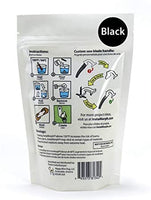 InstaMorph – plástico moldeable – 12 oz - Arteztik
