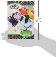 Royal Brush rtn-150 Acuarela Arte Set- - Arteztik

