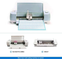 Hot Fix Rhinestones papel de transferencia, acrílico Rhinestone transferencia cinta (30pcs 30 "12") - Arteztik
