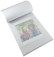 MyArtscape - 100 hojas - 39.8 lbs - 9.0 x 12.0 in - Arteztik
