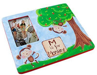 Apple Barrel 20424E Pintura acrílica brillante en varios colores (8 onzas), color azul brillante (gloss real blue) - Arteztik

