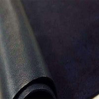 15.7x15.7 in Piel Ocultar Artesanías Costura-1 Pack - Arteztik
