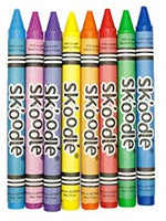 Juego de 112 piezas de arte de media luna, pirata y espacio educativo – dibujo, pintura y más en una caja compacta y portátil | Kit de dibujo profesional para niños, adolescentes y adultos - Arteztik
