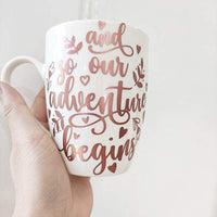 Paquete de hojas de vinilo adhesivas, 12.0 x 12.0 in, ultra mate, paquete de vinilo autoadhesivo permanente en 6 colores para Cricut y Cameo (con 1 papel de transferencia) - Arteztik
