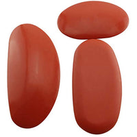 Longdex Mudtools Rib - Juego de 3 herramientas para hacer arcilla y cerámica - Arteztik
