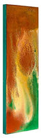 U.S. Art Supply - Tableros de madera de abedul de 7.9 x 15.7 in para paneles de pintura, cuna de 0.7 in de profundidad (paquete de 3) - Lienzo de pared de madera para artistas - Pintura para manualidades mixtas, acrílico, aceite, acuarela, encáustico - Arteztik

