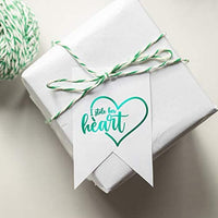 Paquete de hojas de vinilo adhesivas, 12.0 x 12.0 in, ultra mate, paquete de vinilo autoadhesivo permanente en 6 colores para Cricut y Cameo (con 1 papel de transferencia) - Arteztik
