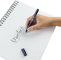 Marcador de escritura Tombow para principiantes (56190) - Arteztik

