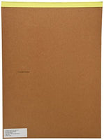 Strathmore 360-111 300 Series - Almohadilla de acuarela (11.3 x 15.2 in), color blanco - Arteztik

