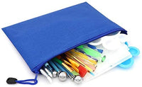 YouthBro juego de 47 herramientas de punteado de mandala, plantillas de puntos, kits de pintura para bricolaje, pintura de piedras, dibujo, dibujo, dibujo, bolsa de almacenamiento con cremallera, bolígrafo de bola, pinceles, lienzo, bandeja - Arteztik

