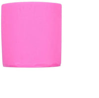 Molde de silicona para macetas de bricolaje, plantas suculentas, macetas de hormigón, jarrón moldes para velas - Arteztik
