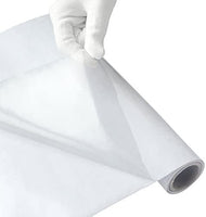 Vinyl Frog - Rollo de cinta de transferencia para vinilo autoadhesivo - Arteztik
