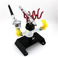 ABEST AB-H2 AB-H3 AB400 - Soporte para aerógrafo - Arteztik
