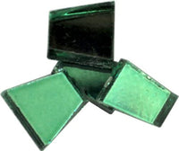 Mosaico Mercantiles Colored Espejos - Arteztik
