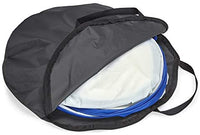 HomeRight C900051 - Caseta portátil para pintura en aerosol para bricolaje, pintura en aerosol, pintura, estación de pintura, tienda de pintura en aerosol - Arteztik
