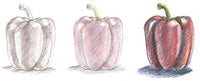 Faber-Castell – Kit de dibujo y dibujo artístico – Premium Kids Crafts - Arteztik
