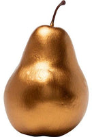 FolkArt Treasure - Pintura (1.9 fl oz), color oro rosa - Arteztik
