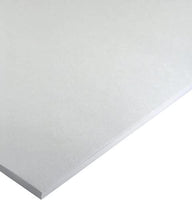 Bee papel Rough Newsprint Pad - Arteztik
