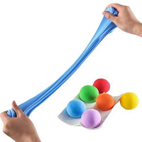 Arcilla seca al aire de 36 piezas, arcilla suave para modelar niños con herramientas, arte creativo DIY manualidades, regalo perfecto para niños. - Arteztik
