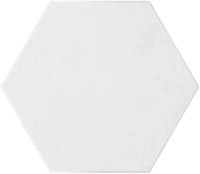 Lienzo hexagonal de calidad sin ácidos, lienzo estirado para artistas, tablas estiradas profesionales para pintura acrílica al óleo (15.7 in) - Arteztik
