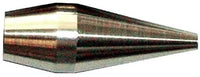 Paasche VL Series Airbrush - Arteztik
