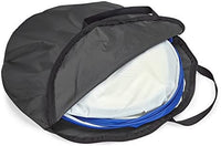 HomeRight C900051 - Caseta portátil para pintura en aerosol para bricolaje, pintura en aerosol, pintura, estación de pintura, tienda de pintura en aerosol - Arteztik
