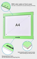 Caja de luz para panel de luz. - Arteztik
