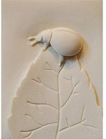 Sculpture Block SC243003 - Lienzo decorativo - Arteztik
