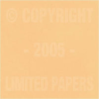Springhill Vellum Bristol Tan 67 # edredón 8.5"x11" 250 hojas - Arteztik
