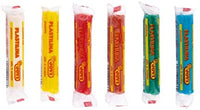 Jovi Plastilina Arcilla de modelado reutilizable y no secado; 5 oz, Rollos de 15 colores, perfecto para proyectos de arte y manualidades - Arteztik

