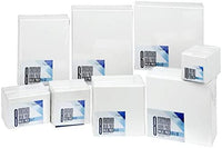 Sorillo Brands – Paquete de 6 paneles de lona de algodón preestirado de 12 x 12 – Uso con todos los acrílicos, aceites y otros medios de pintura - Arteztik
