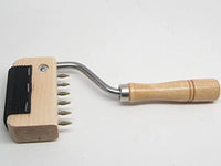 C.S. Osborne 253 - Estirador para tapicería - Arteztik
