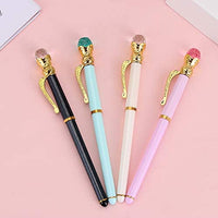 Bolígrafo de punto de pintura con diamantes 5D para bordar y bordar con cuentas de cristal en punto de cruz, accesorios de costura de punto de cruz - Arteztik
