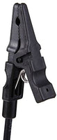 ABEST AB-H2 AB-H3 AB400 - Soporte para aerógrafo - Arteztik
