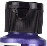 DecoArt - Pintura para brillo extremo (2.0 fl oz), color amatista - Arteztik
