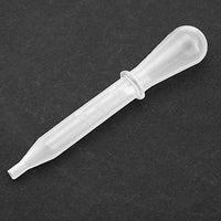 FAMKIT - Juego de aerógrafos de doble acción de 0.012 in de ancho, pistola de aerógrafo para pintura artística, tatuaje, decoración de tartas, kit de herramientas para uñas - Arteztik
