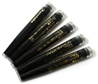 Kuretake Pincel de Sumi-e Pen & Refill Bundle Set - Arteztik
