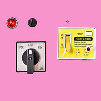 SKYTOU - Rueda de cerámica para cerámica (9.8 in, 350 W, rueda de cerámica con pedal de pie, herramienta de arcilla de cerámica, para trabajar y manualidades (rosa) - Arteztik
