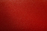 Cricut Shimmer Hojas de vinilo, 12.0 x 24.0 in (3), rollo adhesivo de vinilo – Royalty Sampler – azul, rojo, morado - Arteztik
