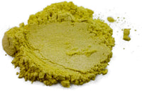 42 G/1.5Oz Toscana Sunset polvo de mica pigmento (epoxi, resina, jabón, Plastidip), color negro diamante pigmentos por CCS - Arteztik
