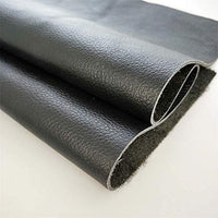15.7x15.7 in Piel Ocultar Artesanías Costura-1 Pack - Arteztik
